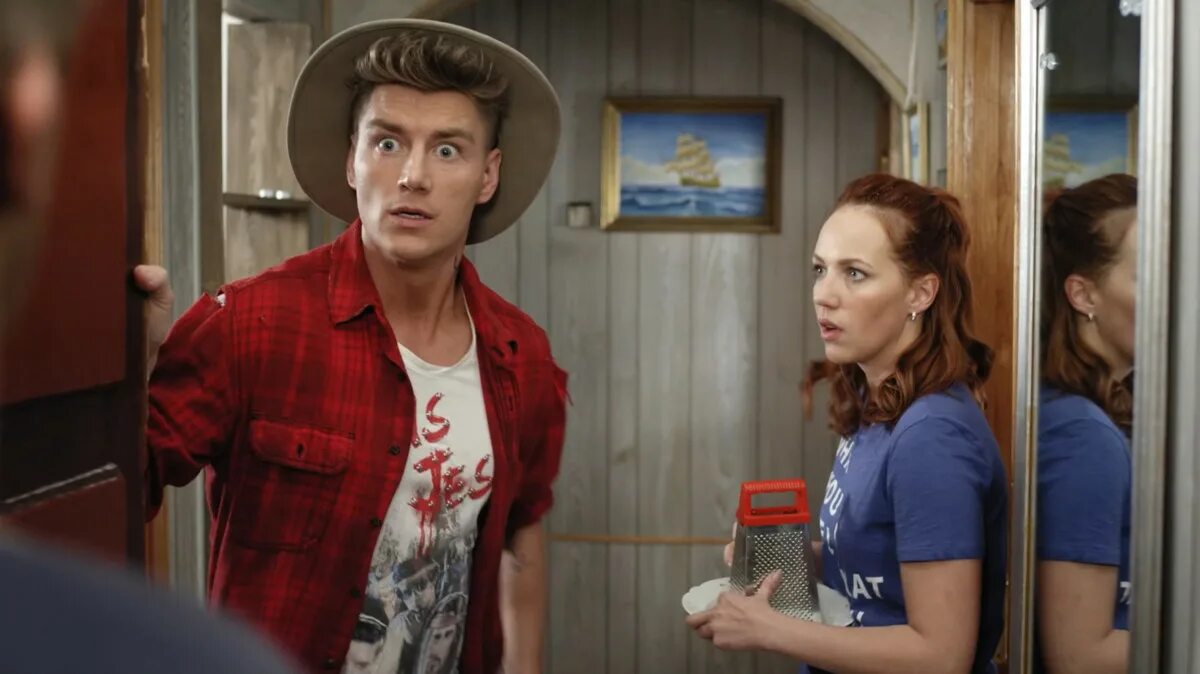 лига городов. города тнт 2 выпуск. города тнт 2 выпуск. драгни 2021. песни на тнт.