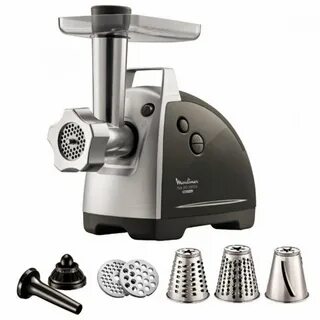 Moulinex me688832