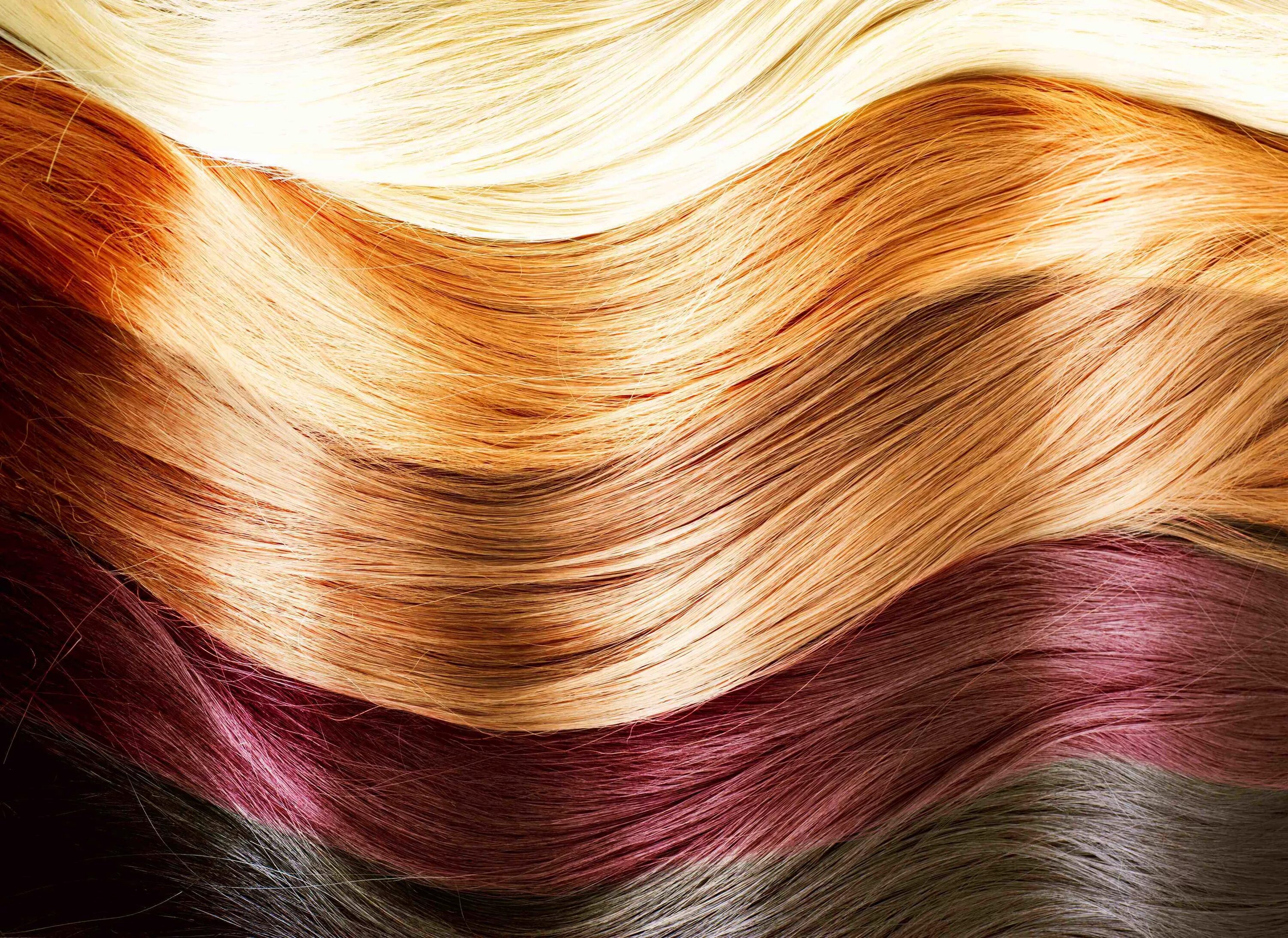 Картинки волос. Окрашивание волос. Колористика волос. Окрашенные волосы. Красивые цвета окрашенных волос.
