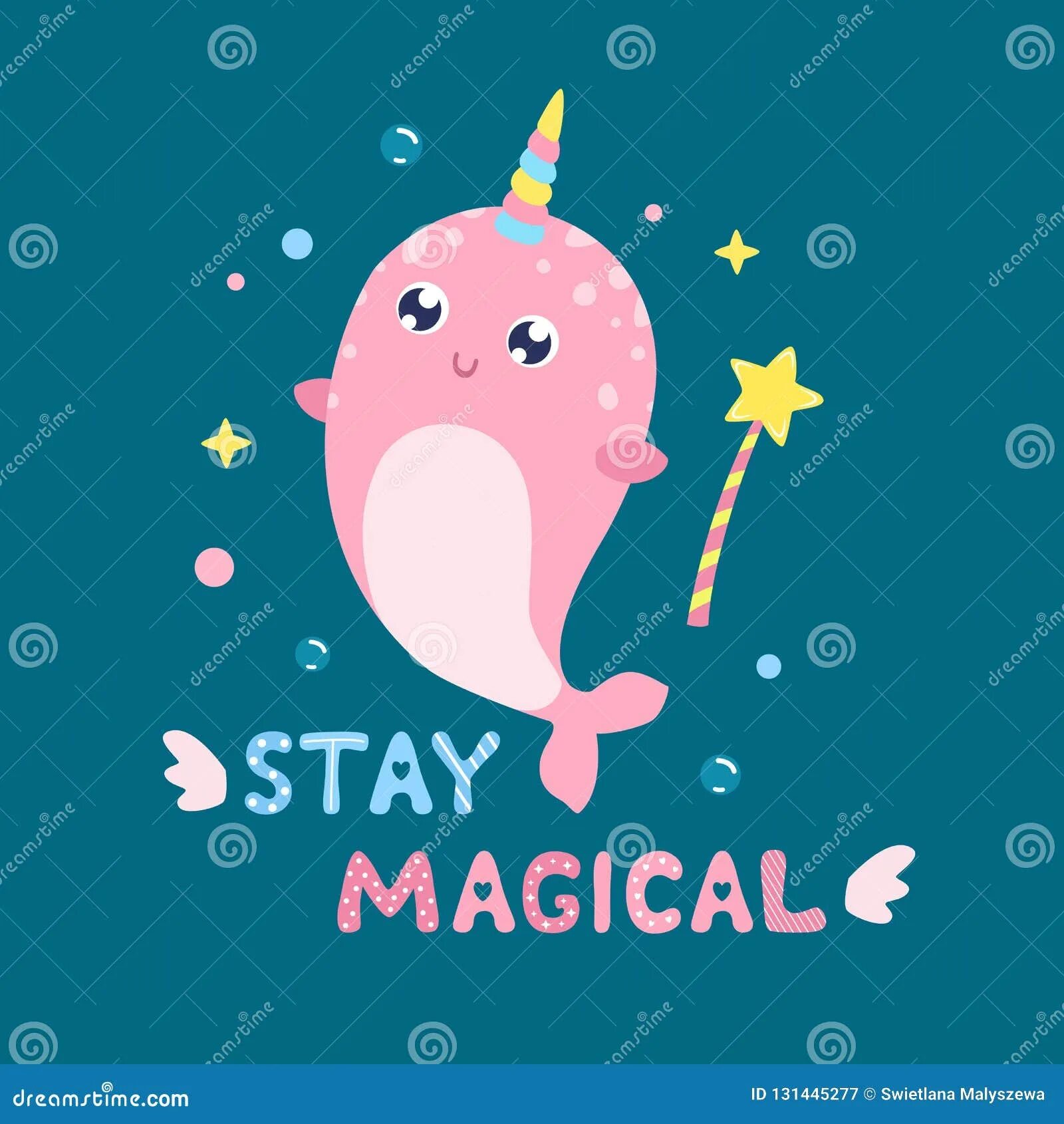 Stay magical. Stay magical. Stay magical. Stay magical. Stay magical.