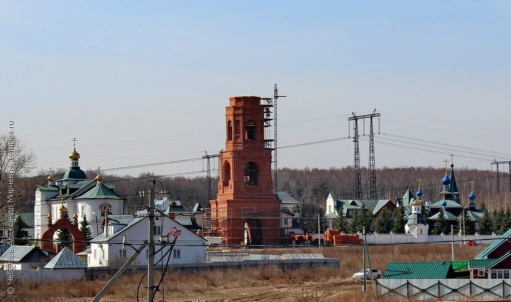 храм в бородино мытищи. богоявленский храм бородино мытищи. богоявленский храм в бородино мытищинский р-н. храм богоявления в бородино. богоявленская церковь мытищи.