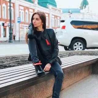 Блоггеры иваново