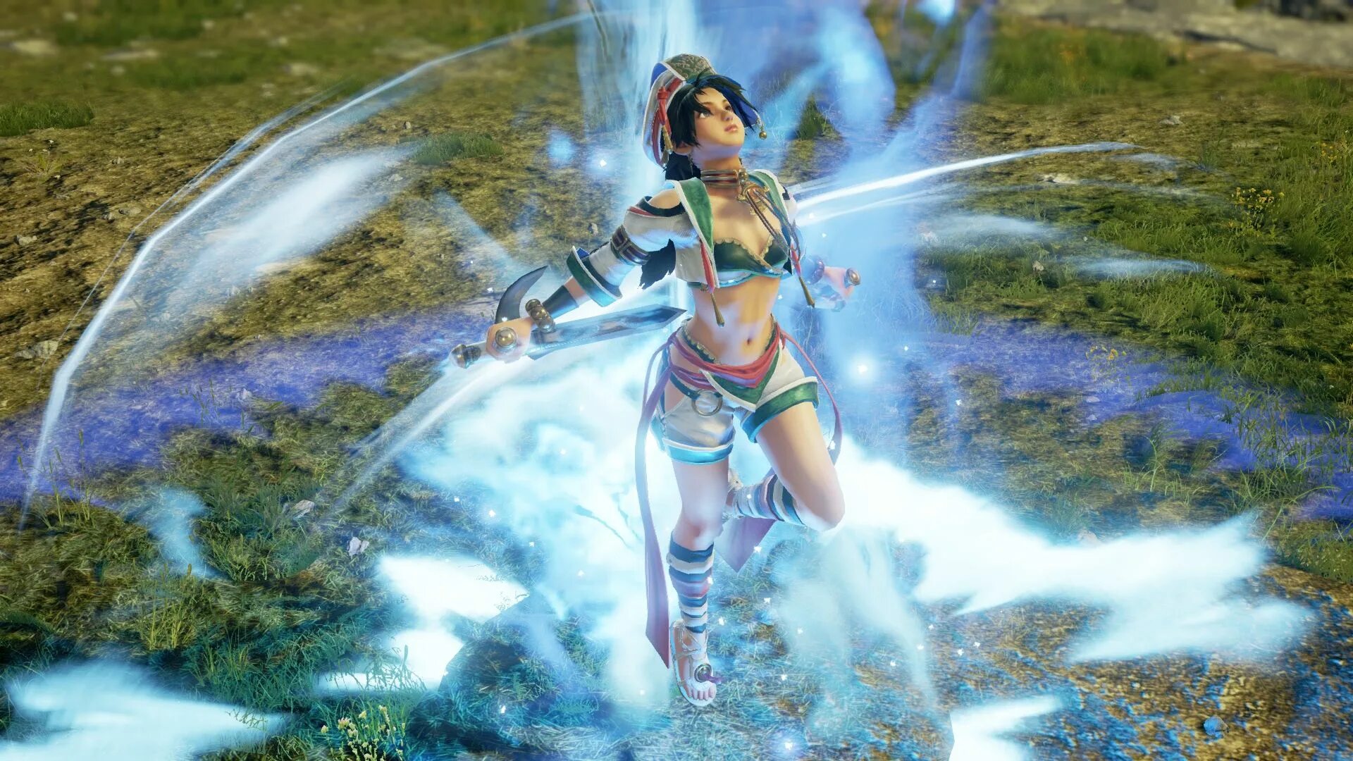 Талим. Soul Calibur 6 Talim. SOULCALIBUR 6 Талим. Talim Soul Calibur. Soul Calibur Талим.