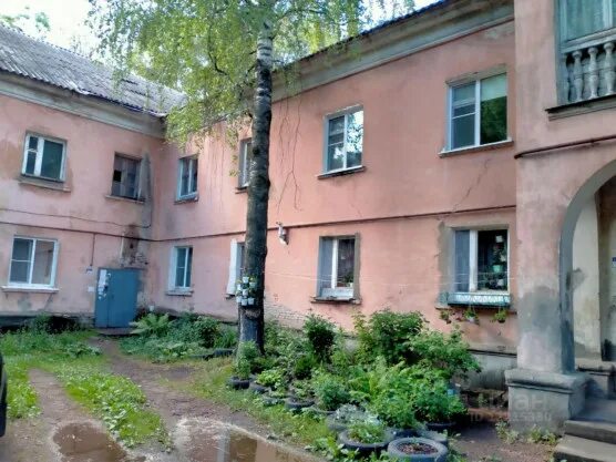 Набережная реки лазури тверь. Набережная лазури 15 тверь. Тверь набережная реки лазури 20. Набережная реки лазури 20 тверь тверская. Лазури 9а.