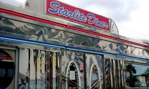 Starlite