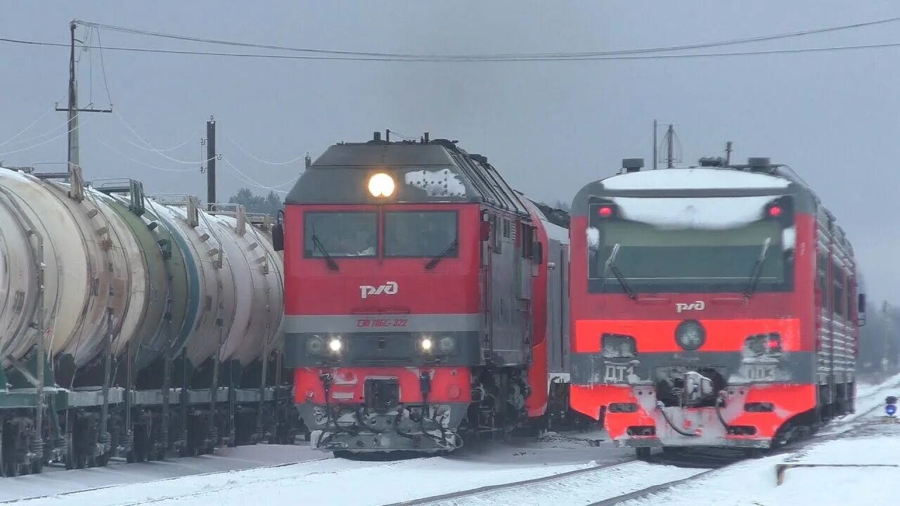 Фото станция серебрянка кумистау вко. Серебрянка станция. Серебрянка сафоново. Тингута станция. Дт 1 009 поезд.