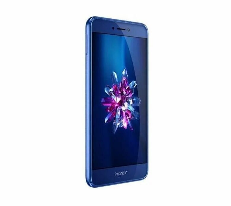 Honor 8 lite. Huawei Honor 8 Lite. Huawei 8 Lite 32gb. Смартфон Honor 8 Lite 4/32gb. Honor 8 Lite 16gb.