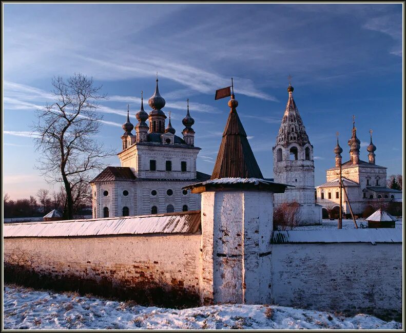 Юрьев сейчас называется. Юрьев владимирская область. Юрьев сейчас называется. Юрьев-польский кремль. Юрьев-польский 2008.