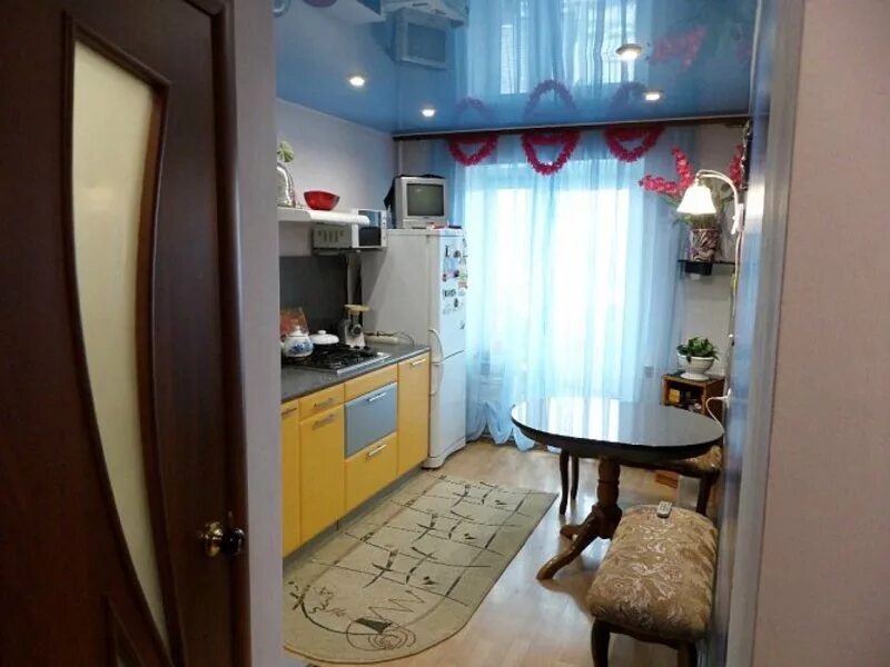 продаётся 2-х комнатная квартира. обмен квартиры челябинск на московскую область. пархоменко 138 нижний тагил. ремонт квартир нижний тагил. 3х комнатная квартира нижний тагил.