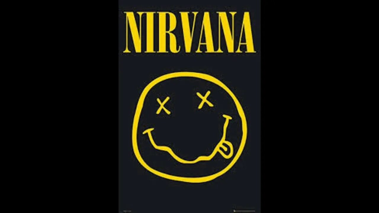 Nirvana плакат. Постер Нирвана. Нирвана логотип. Нирвана постеры хорошего качества. Nirvana smells на русском