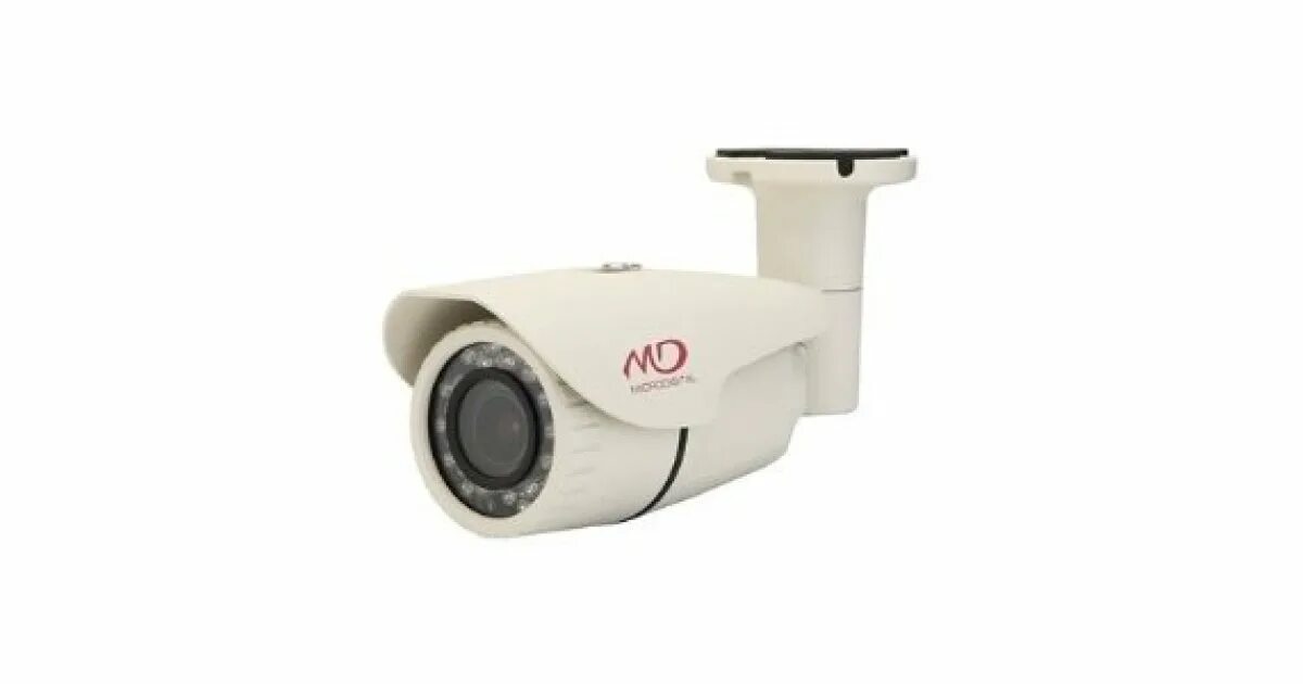 Mdc 910. Mdc 910