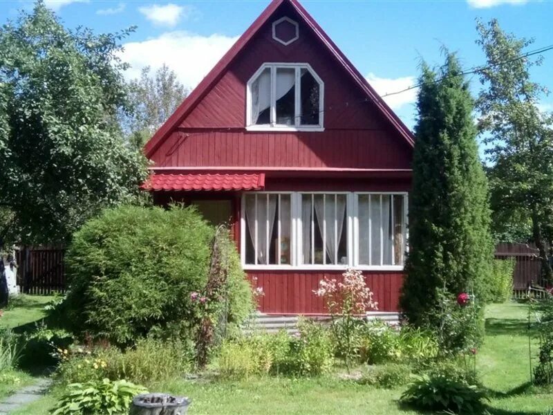 Дача снт лесная поляна. Лесная поляна 66 кубинка. Дача снт лесная поляна. Снт лесная поляна московская область. Снт лесная в дмитрове.