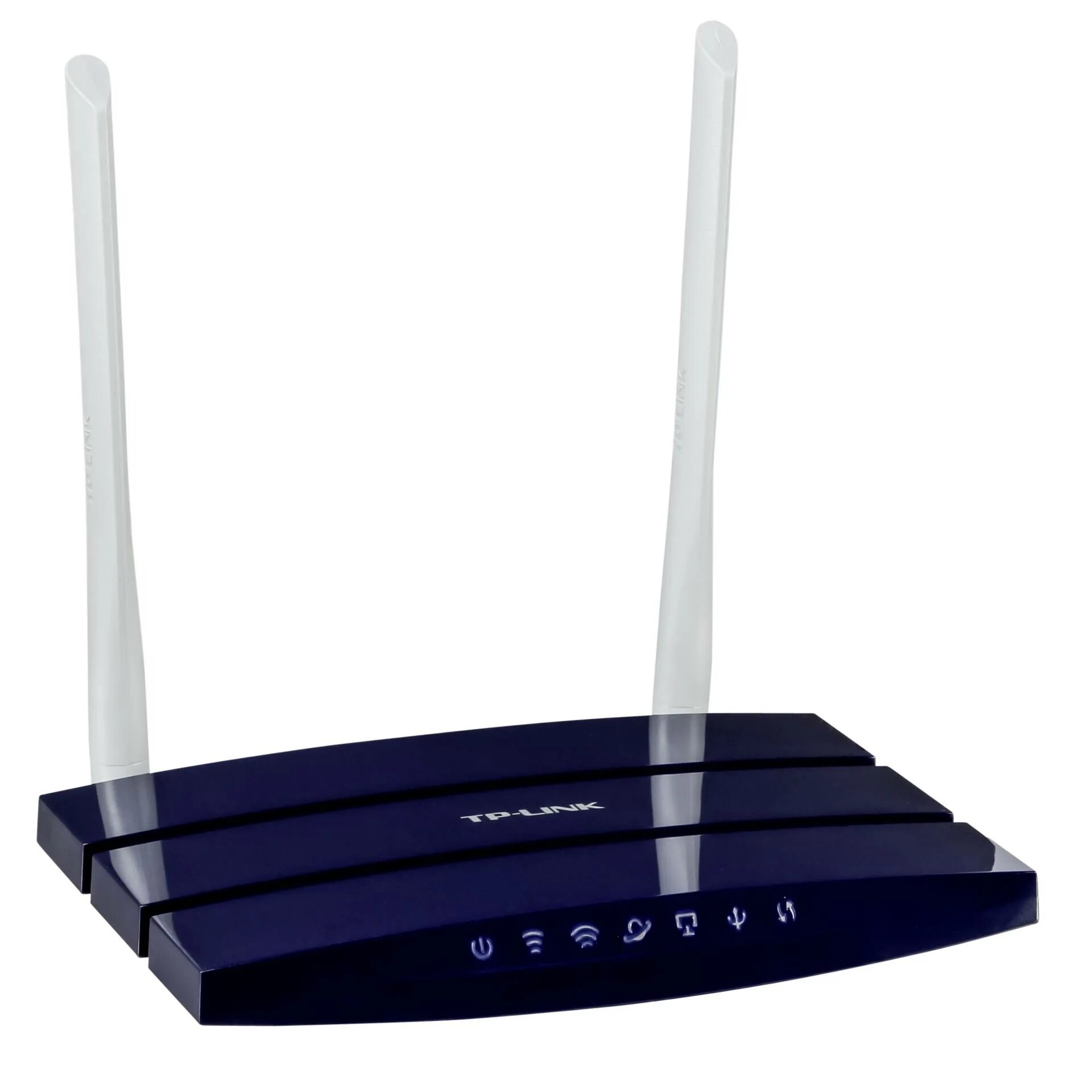 Купить роутер c80. Роутер TP-link Archer c50. TP-link ac1200 Archer c50. TP link c50 ac1200. Wi-Fi роутер TP-link ac1200 (Archer c50).