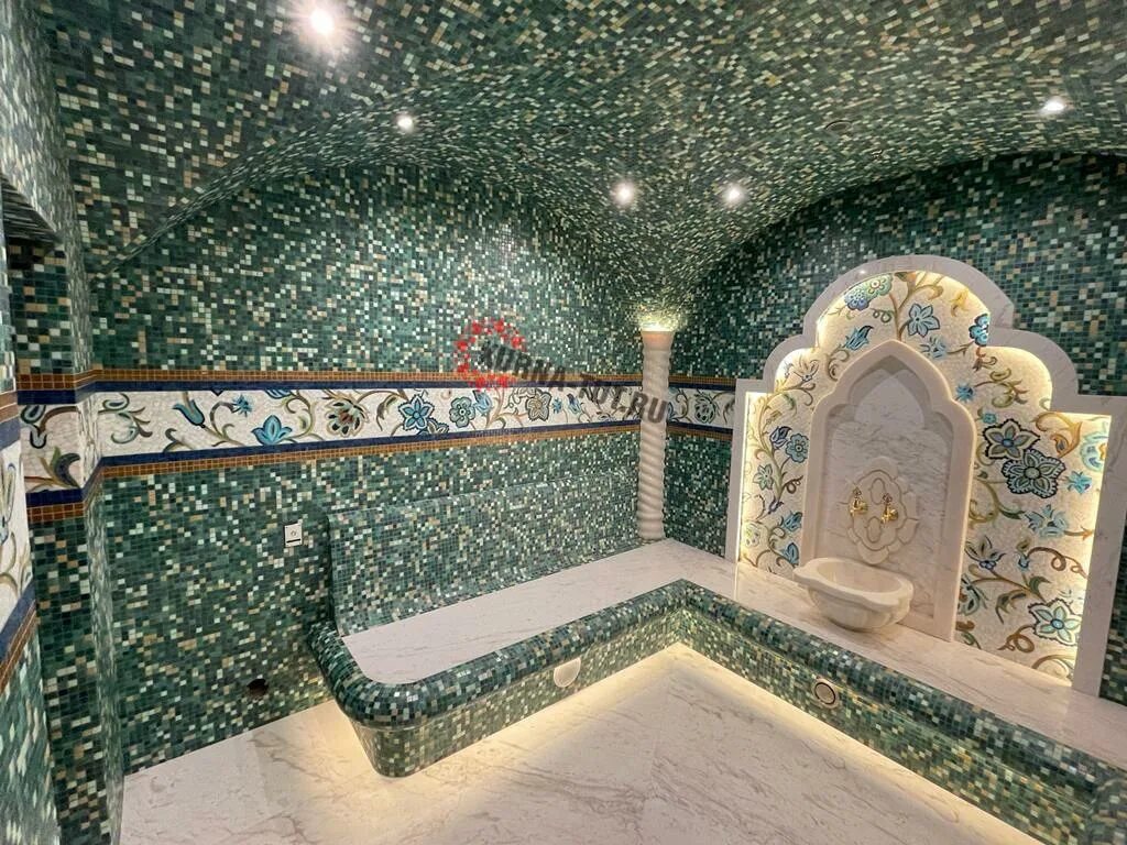 Проект мини хамама. Турецкая баня хамам 4на2. Турецкая баня хамам 4на4. Готовый хамам для дома. Стройка турецкого хамама.