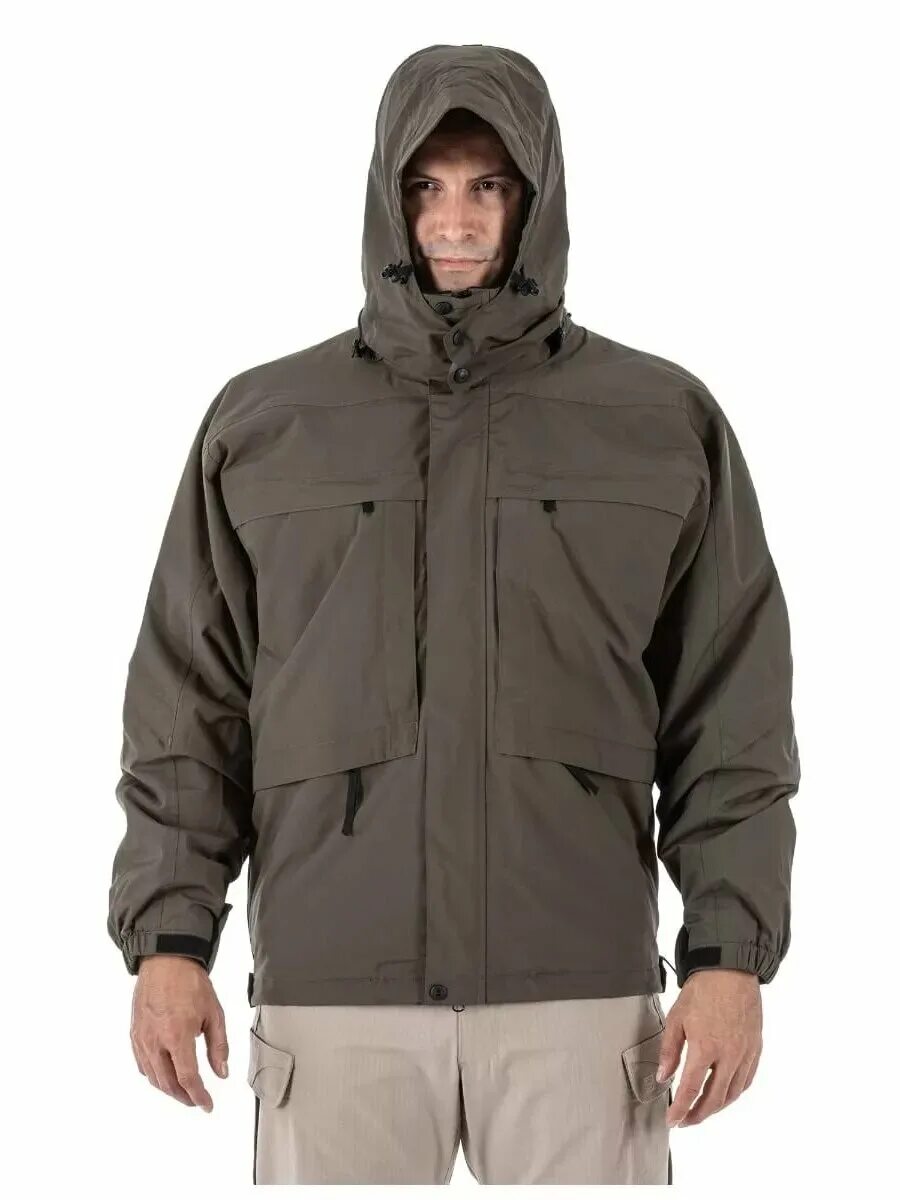 куртка 5. куртка мужская 5. 11 tactical. 11 tactical aggressor parka. 11» sierra.