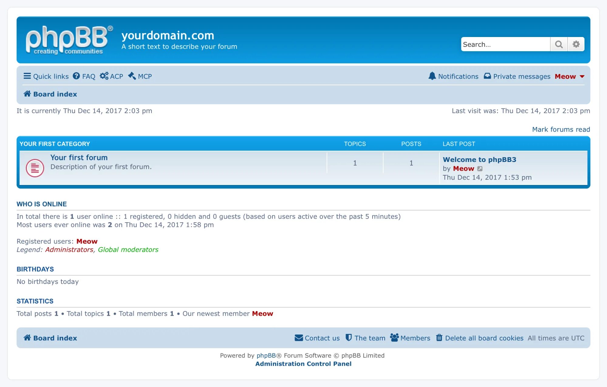 Forum board com. PHPBB форум. Phpbb3. Движок форума PHPBB. PHPBB 3.2.