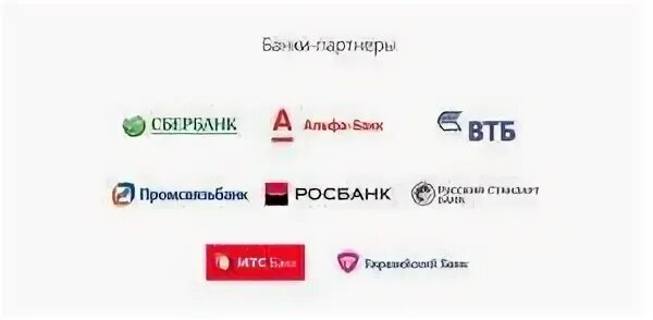 В каких банкоматах без комиссии альфа