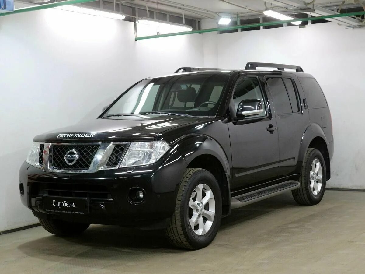 Ниссан патфайндер 2.5 дизель р51. Nissan pathfinder r51. nissan pathfinder r51 2013. ниссан патфайндер 51. nissan pathfinder r51 2.5.