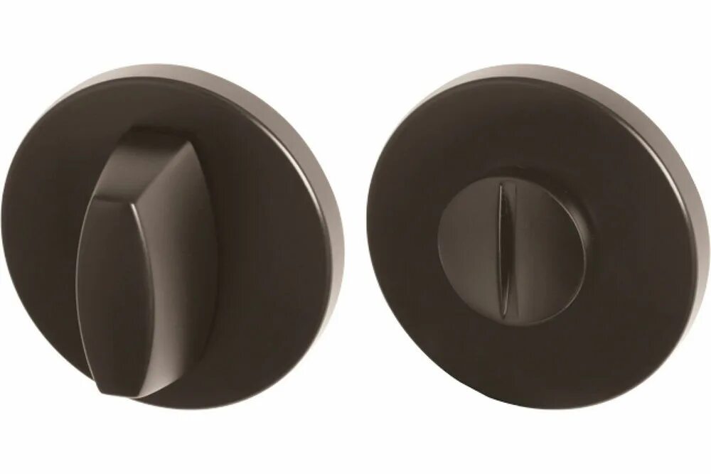 Wc bolt. Ручка поворотная wc-bolt bk6 urs bl черный. ручка поворотная wc-bolt bk6 uss bl-26 черный. ручка поворотная armadillo wc-bolt bk6 uss bpvd. armadillo завертка.
