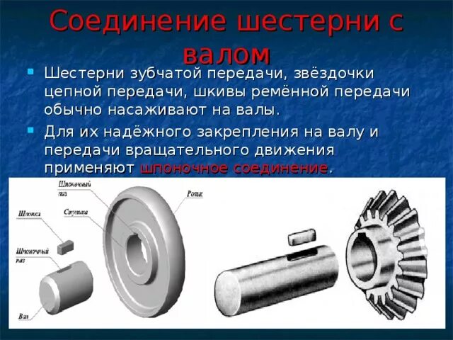 Деталь соединения валов. Шкивы зубчатые с муфтой на вал электродвигателя. Соединение вала с шестерней. Соединение колеса зубчатого и вала шестерни. Соединение зубчатого колеса с валом.