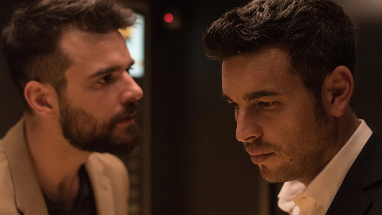 Марио касас 2016. Марио касас сериал влечение. Влечение 2019. Влечение сериал 2019. Сериал с марио касас 2019 влечение.