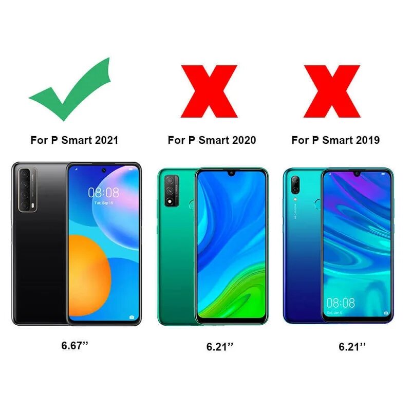 Huawei p Smart 2021. Huawei Smart 2021. Huawei p Smart 2021 NARXLARI. Huawei p Smart 2021 камера.