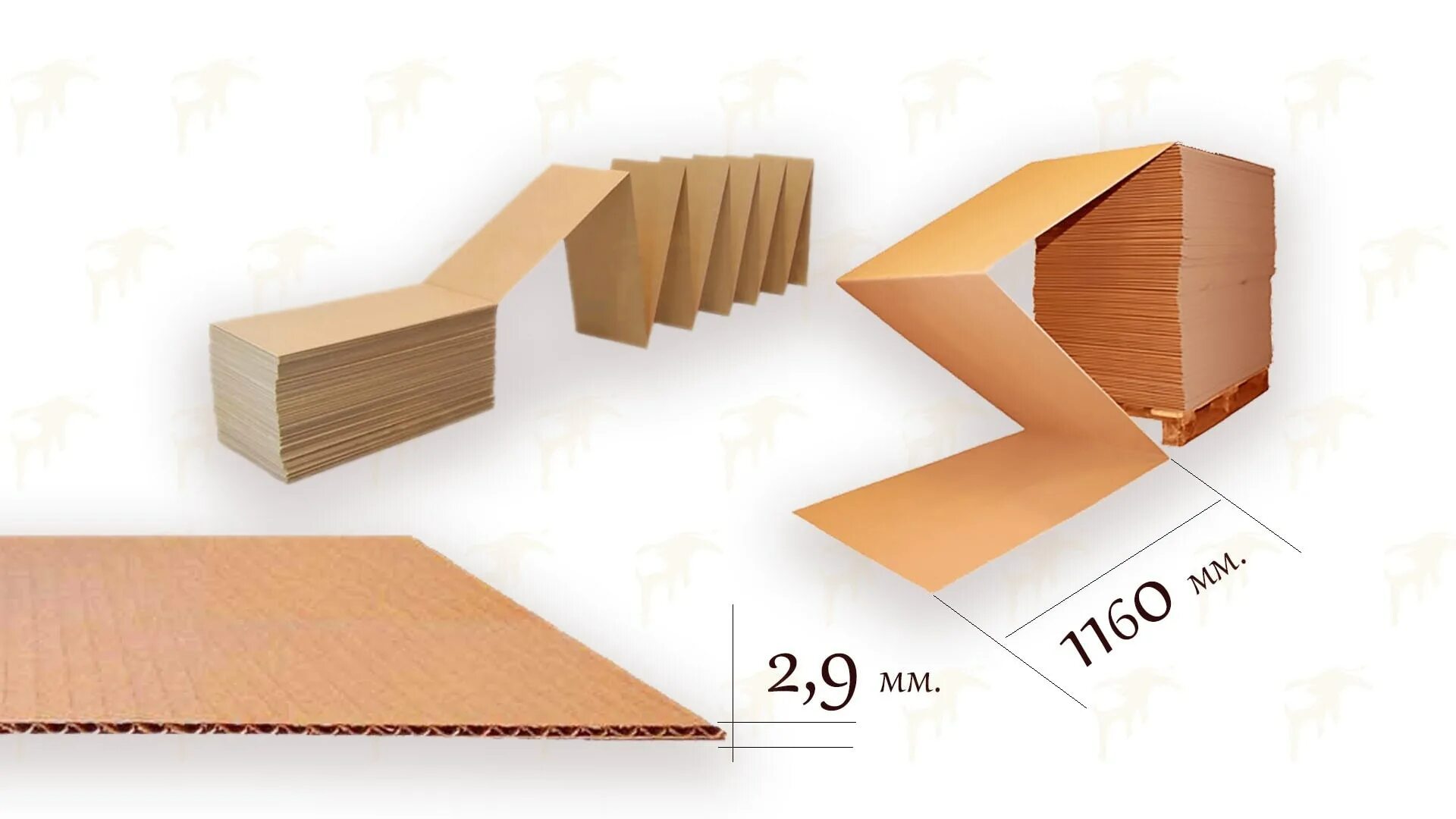 Гофрокартон т22 и т23 разница. Картон т22. Гофроящик 9100-6075. Гофрокоробка (600х400х400) т22. Гофрокартон т22.