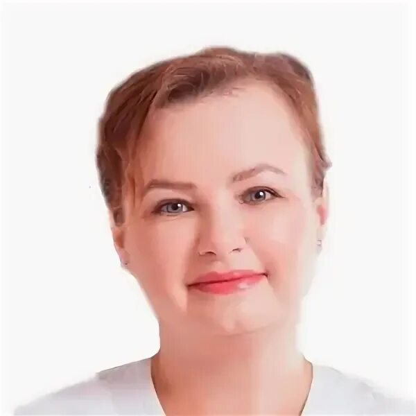 Феоктистова т. Феоктистова т