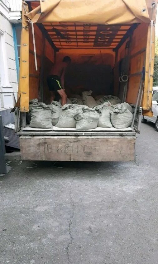 Нижний новгород вывоз контейнером. Нижний новгород вывоз контейнером. Пухто 20 кубов. 18 маршрутка астрахань. Нижний новгород вывоз контейнером.