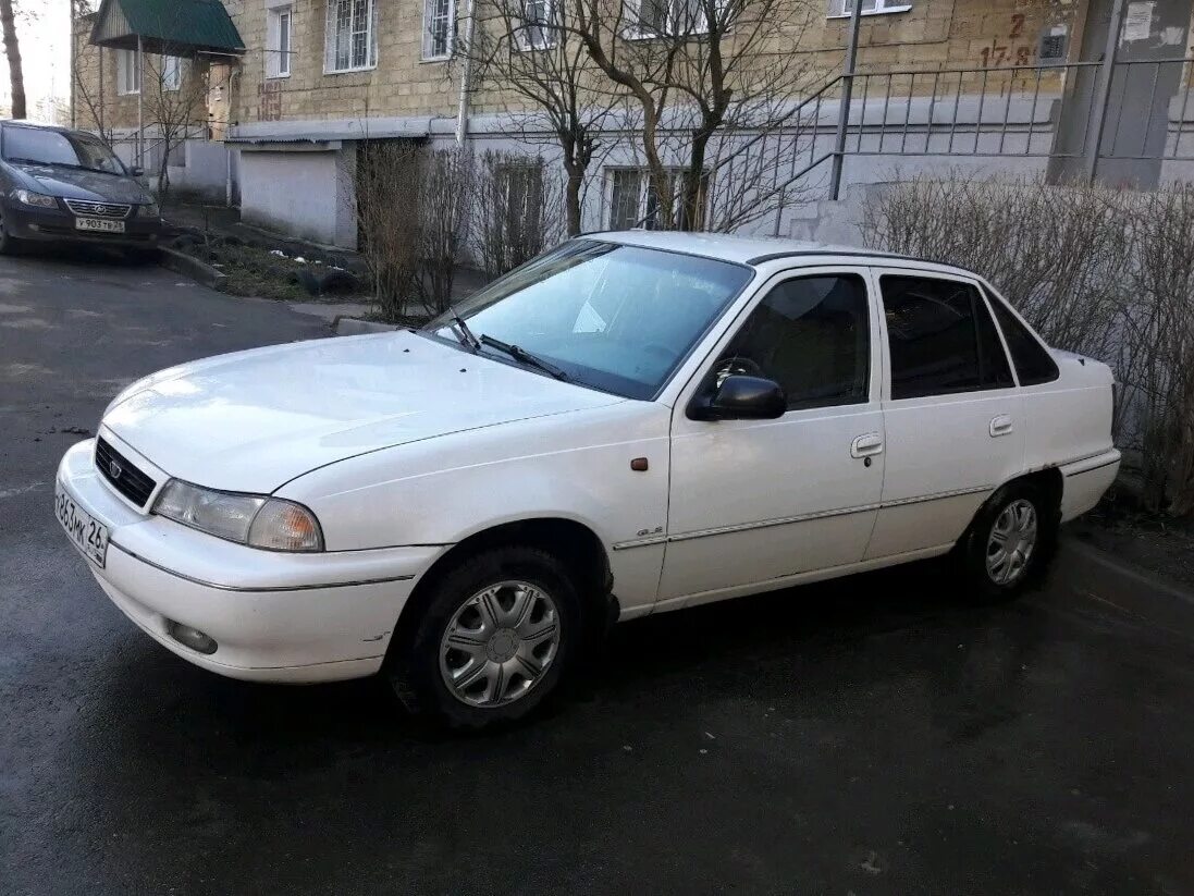 дэу нексия 2000г. дэу нексия синего цвета 2000. дэу нексия 2000 года. Daewoo nexia 1 белый. нексия 2000 года.