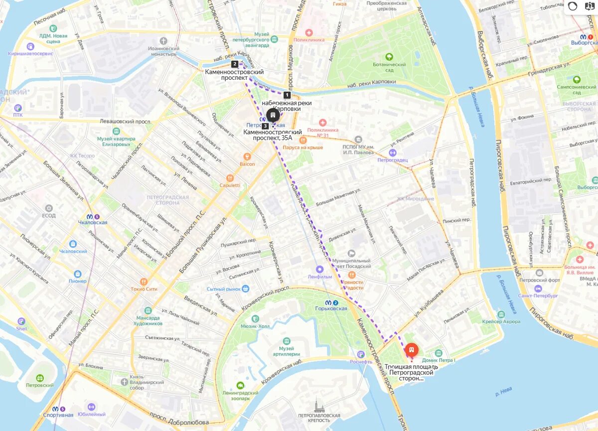 Петроградская набережная на карте. Петроградская сторона карта. Карта Петроградского района Санкт-Петербурга с улицами. Петроградский район Санкт-Петербурга на карте. Карта Петроградского района.