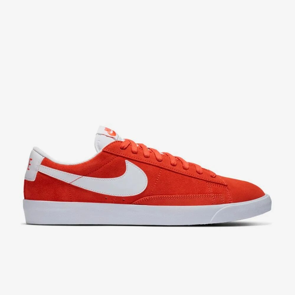 Низкие блейзеры найк. Nike Blazer Low 77. Blazer Nike Mid 77 мужские Low. Nike кроссовки Blazer Low. Женские кроссовки Nike Blazer Low '77.