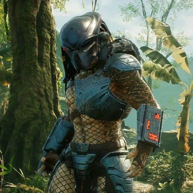 Играть predator. Игра predator hunting grounds. хищник игра 2025. хищник охотничьи угодья игра. предатор хантинг.