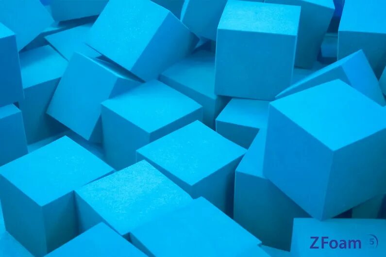 More cubes. Голубой кубик. Мультяшные голубые кубики. Мультяшный кубик голубой фон. AERCUBE фото\.