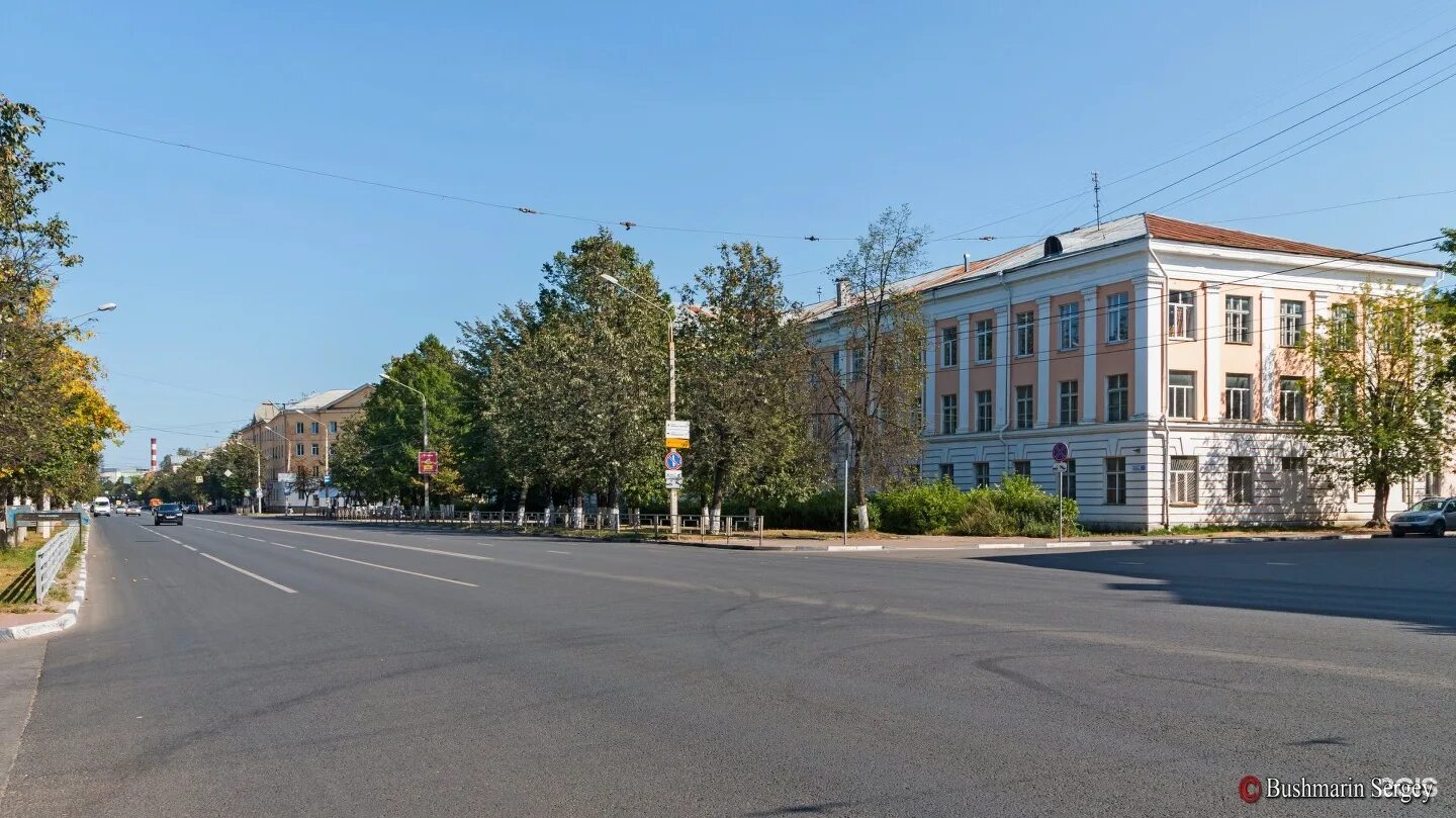 Сайт тверского технического. Тверской технический университет пр. Ленина. ТГТУ университет Tver. Химико-Технологический Факультет Тверь ТВГТУ. ТГУ Тверь.