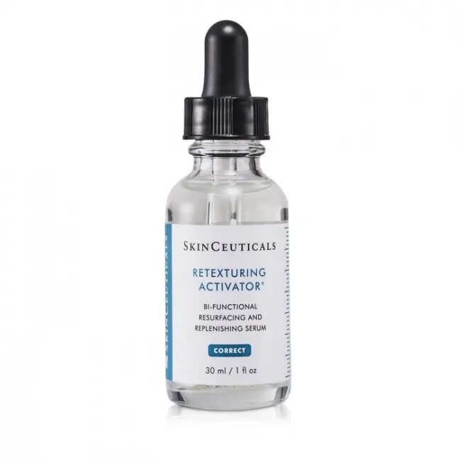 Препарат активатор. Skinceuticals Hydrating b5. Аналоги Skinceuticals. Скин Сьютикал сыворотка.