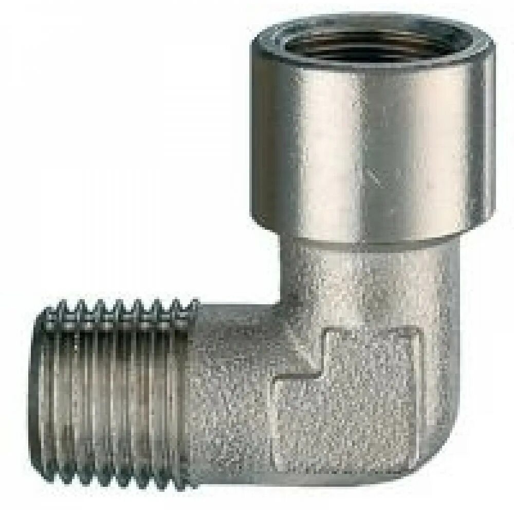 Футорка латунь g 1/2" х g 1/4" (сж. Переходник резьба 1/2-1/2" np0112. Адаптер внутр. 592. Переходник м16х1,5 нар м10 х1 внутр.