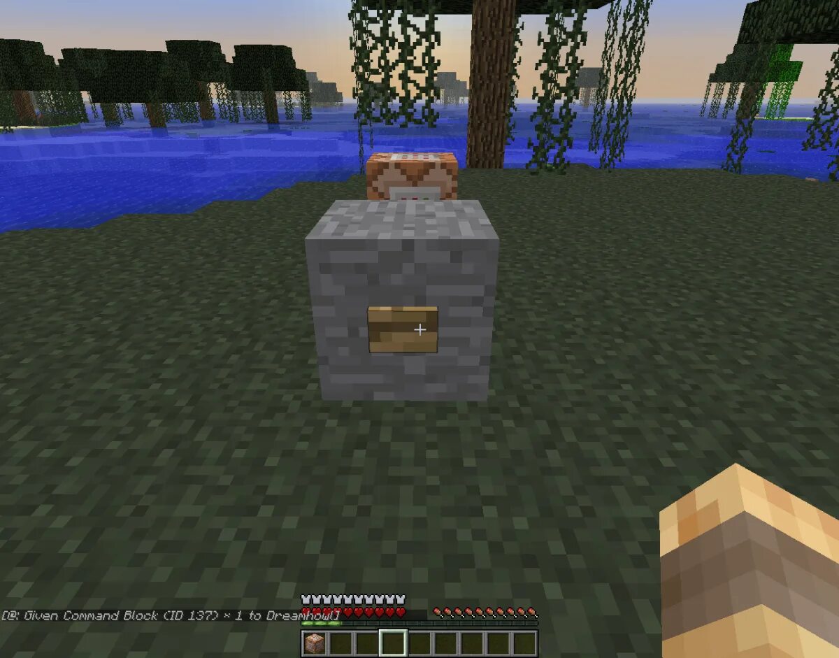 Minecraft commands. Гамемоде в майнкрафт. Gamemode Command Minecraft. Командный блок Gamemode. Команда в майнкрафт Gamemode 2.