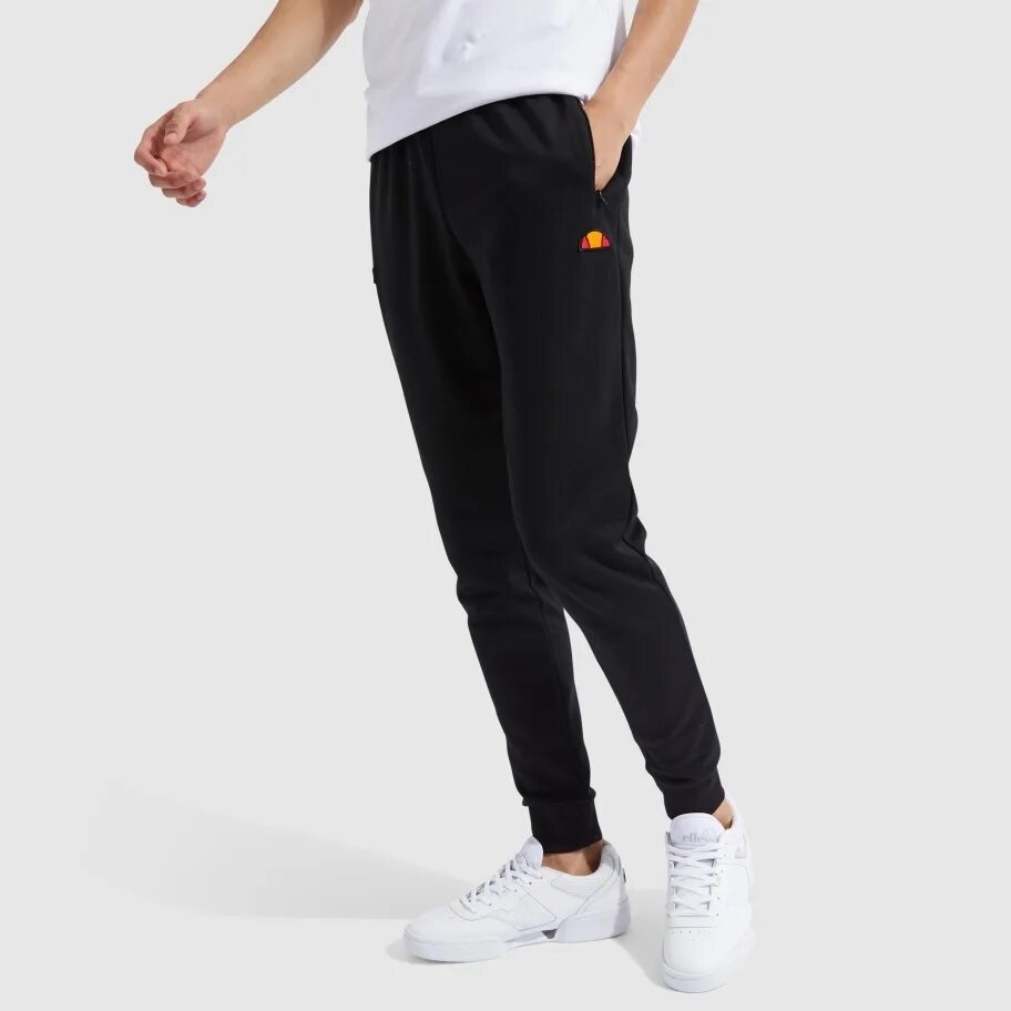 Штаны ellesse. Ellesse bertoni брюки. брюки женские ellesse oltus pants black. штаны ellesse нейлон. штаны ellesse olona track pant black.