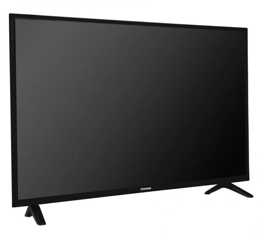 32' starwind sw-led32ba201. Телевизор starwind sw-led40ba201. Starwind sw-led40sg300. Телевизор 24" starwind sw-led24bb201. Starwind телевизор led40sb304.