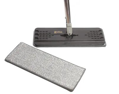 Швабра zetter m 10 л