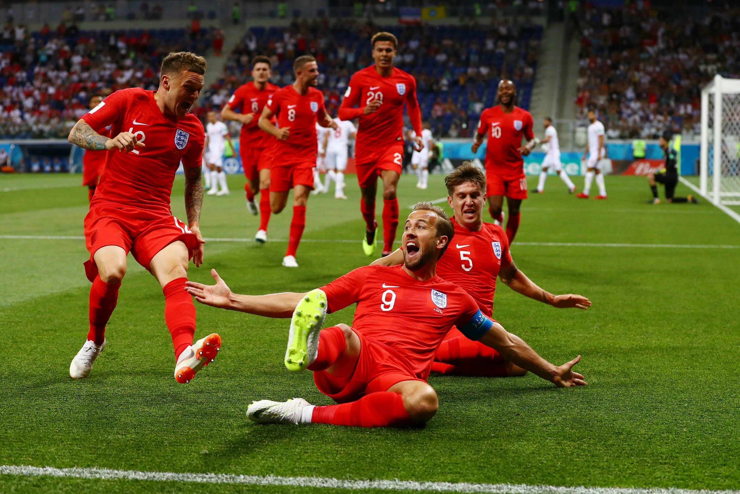 Футбол англия игры. Rooney. Гарет бэйл. Англия-тунис чм 2018 фото команд. Футбол в британии.