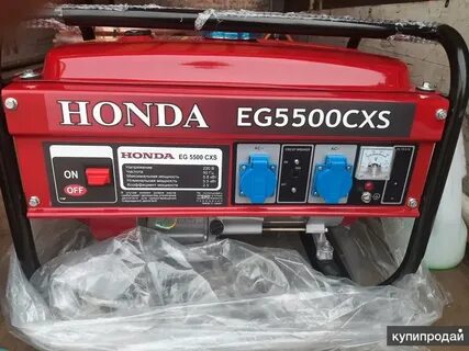 Eg5500cxs обзоры