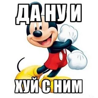 Vitaliy Tarasov - YouTube