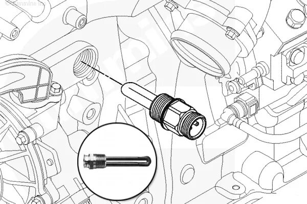 Подогреватель Камминз 2.8. Подогреватель двигателя Камминз 2.8. Датчики двигателя cummins 2.8. Датчик ож cummins 2.8 ISF. Датчик скорости камминз 2.8