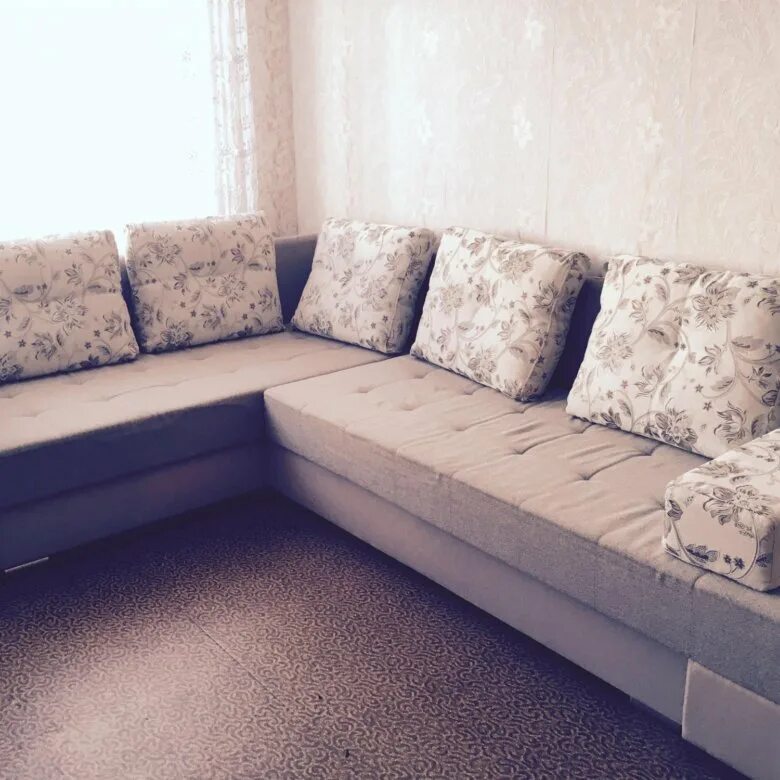 Улица заречная 15 мегион. Мегион тц уют. Уют мебельный мегион. Мегион центр города. Мебельный магазин мегион.