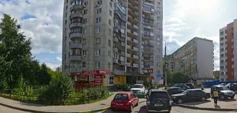 2 1 нижний новгород