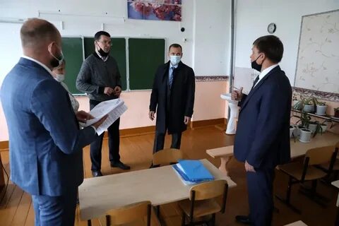 Кетовский