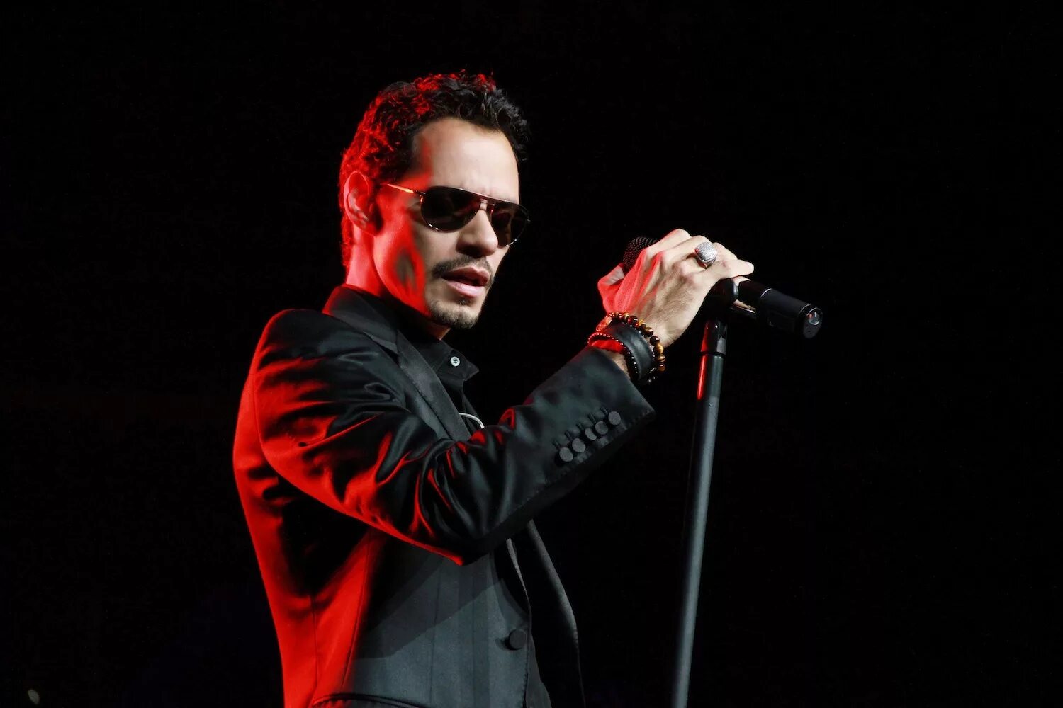 Marc anthony when i. Marc anthony. mark anitoniy. marc anthony marc anthony.