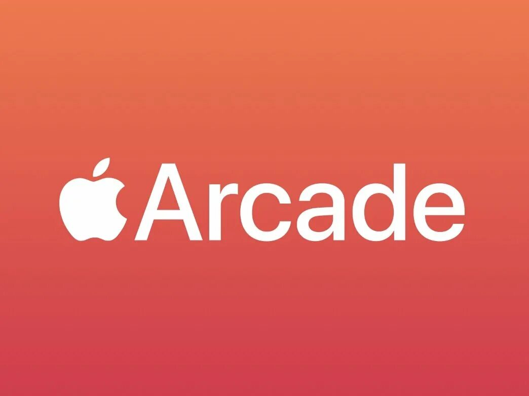 Apple game porting. Apple game porting